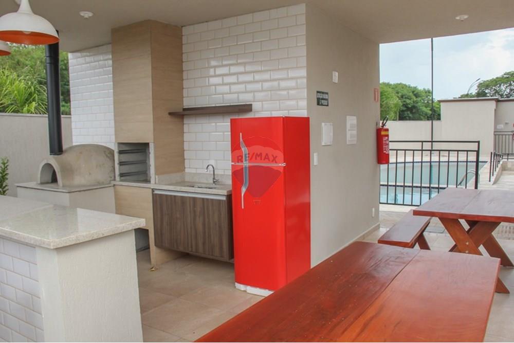 Apartamento - Alugar - Ribeirão Preto , São Paulo - c0df12e3-92cd-412e-8a63-2b4443a1a2fe1624481203232.jpeg - 780171060-10