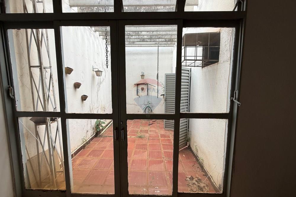 Casa - Venda - Ribeirão Preto , São Paulo - IMG_0189.jpg - 780121072-1