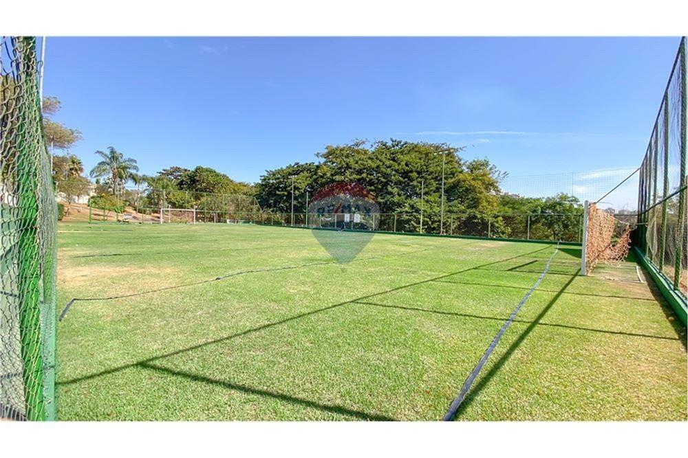 Casa de Condomínio - Venda - Ribeirão Preto , São Paulo - PHOTO-2025-08-26-16-19-35(1).jpg - 780181010-206