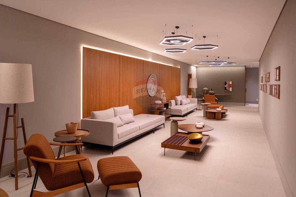 Apartamento - Venda - Ribeirão Preto , São Paulo - DSC01163-HDR.jpg - 780211044-53