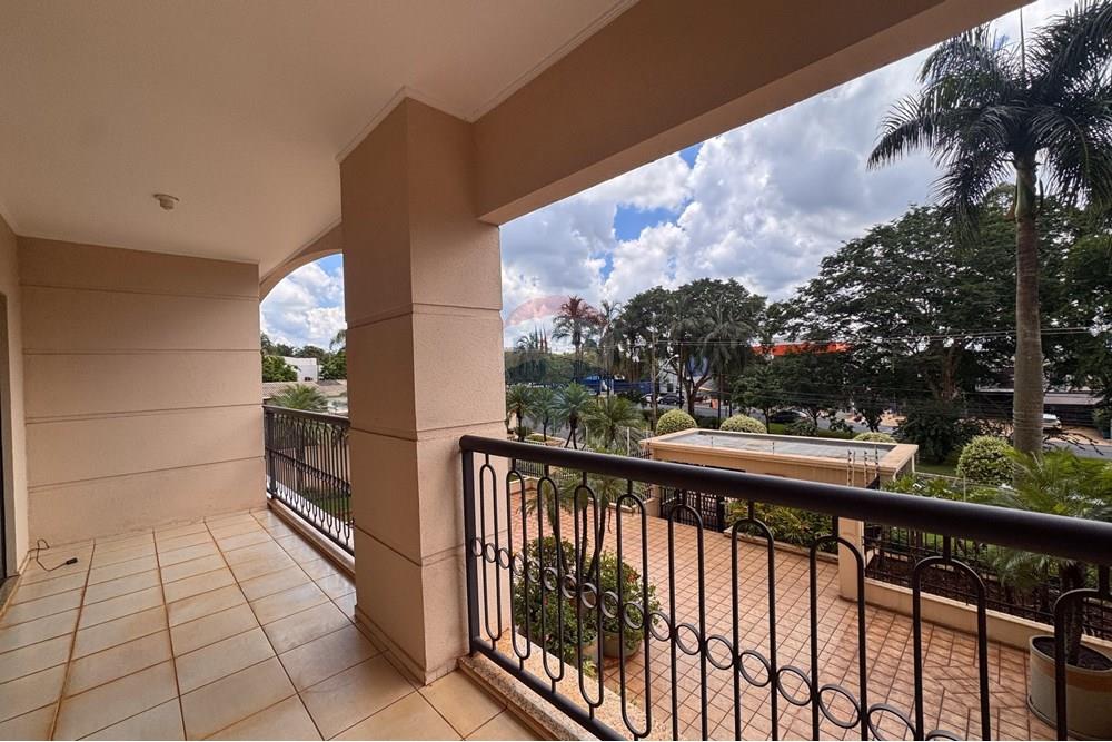 Apartamento - Alugar - Ribeirão Preto , São Paulo - ED. JATAÍ APTO 11 (6 de 32).jpg - 780071015-383