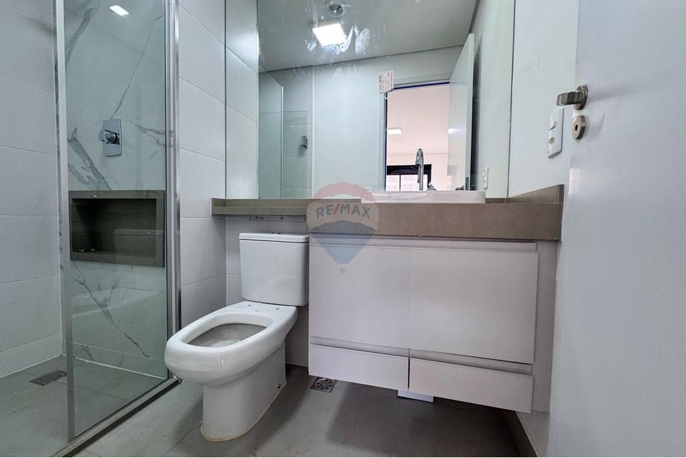 Apartamento - Alugar - Ribeirão Preto , São Paulo - ED8522~1.JPG - 780071015-249