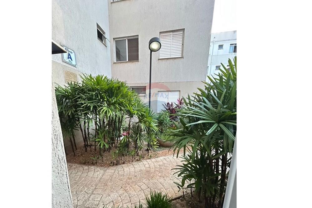 Apartamento - Alugar - Ribeirão Preto , São Paulo - WhatsApp Image 2026-03-09 at 9.00.20 AM.jpeg - Fachada - 780241031-419