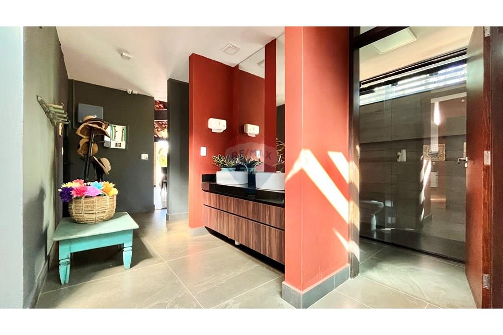 Casa de Condomínio - Venda - Ribeirão Preto , São Paulo - IMG_0278.jpeg - 780091030-59