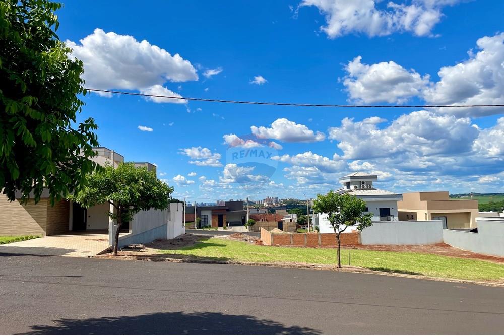 Terreno - Venda - Ribeirão Preto , São Paulo - j37.jpeg - 780121005-82