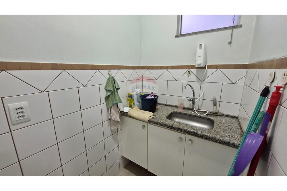 Cj. Comercial/ Sala - Venda - Ribeirão Preto , São Paulo - 20260203_190020.jpg.jpeg - 780071029-92