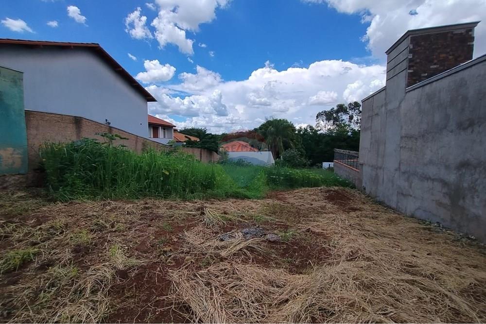 Terreno - Venda - Ribeirão Preto , São Paulo - WhatsApp Image 2026-02-02 at 10.46.11 (1).jpeg - 780181003-74