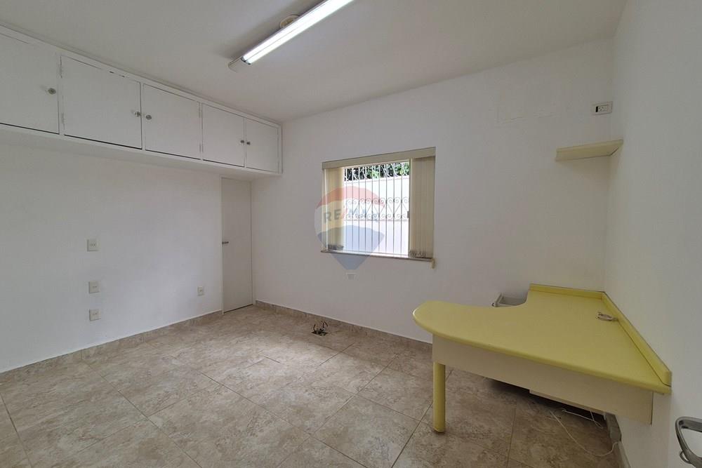 Casa Comercial - Venda - Ribeirão Preto , São Paulo - 20260325_111601.jpg - 780071037-81