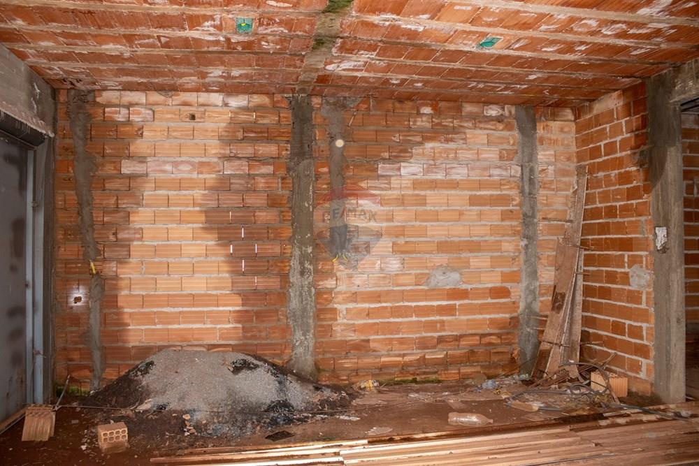 Casa - Venda - São Joaquim da Barra , São Paulo - IMG_6504.jpg - 780301007-25