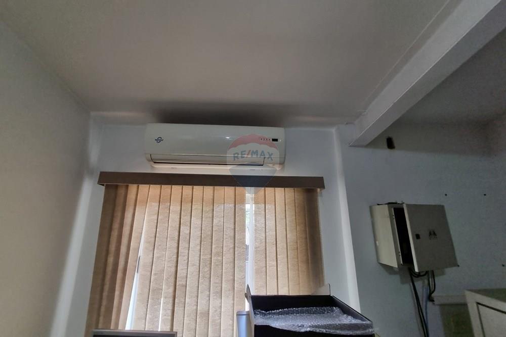 Casa Comercial - Alugar - Ribeirão Preto , São Paulo - 20260117_103411.jpg - 780171002-65