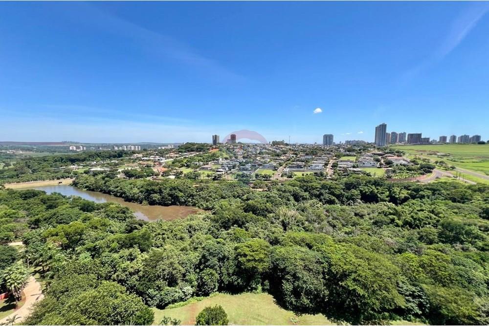 Apartamento - Venda - Ribeirão Preto , São Paulo - WhatsApp Image 2025-02-28 at 11.37.43 (1).jpeg - 780091026-184