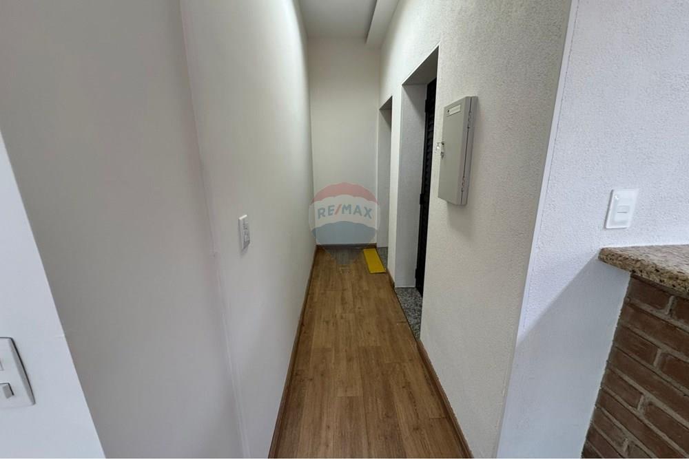 Cj. Comercial/ Sala - Alugar - Ribeirão Preto , São Paulo - 7c24ab74-7e3d-4748-9b0c-411179618cbc.jpg - 780071015-535