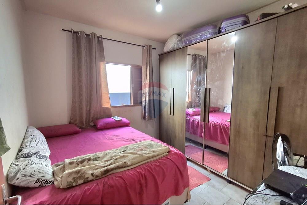 Casa - Venda - Orlândia , São Paulo - 8.jpg - 780111048-1