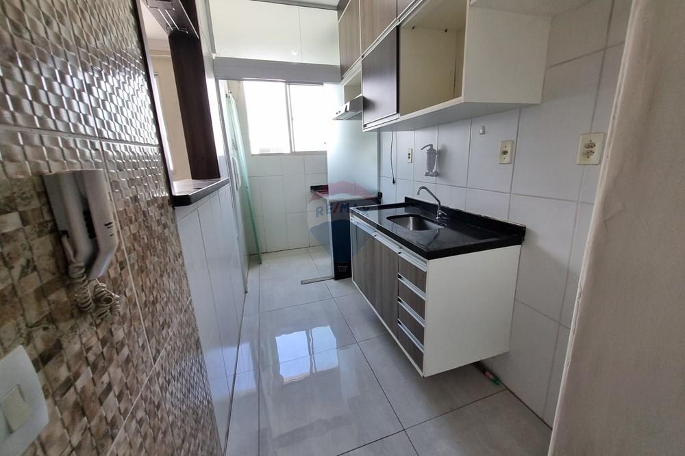 Apartamento - Venda - Ribeirão Preto , São Paulo - 20260119_114017.jpg - 780171002-66