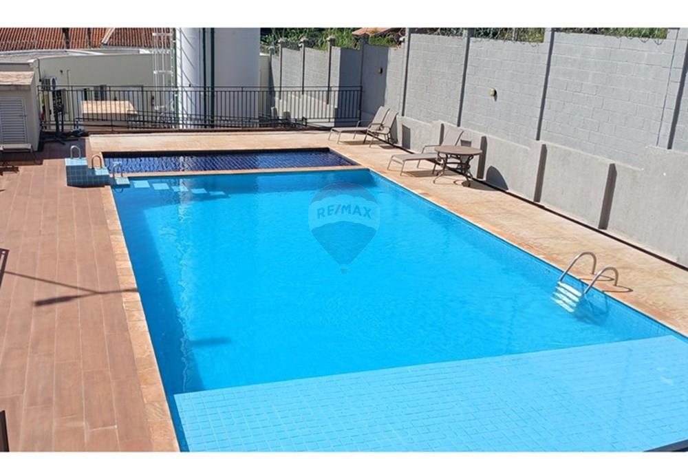 Apartamento - Venda - Ribeirão Preto , São Paulo - 20260305_092929.jpg - 780171003-254