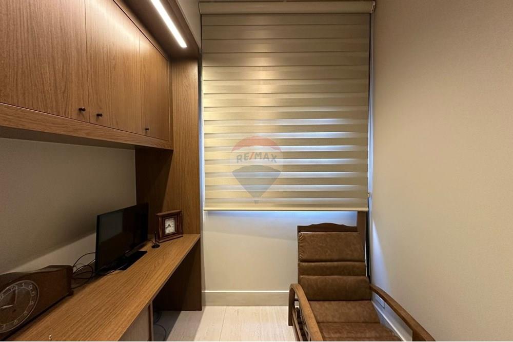 Casa de Condomínio - Venda - Ribeirão Preto , São Paulo - WhatsApp Image 2024-11-01 at 10.07.15 (3).jpeg - 780241024-9