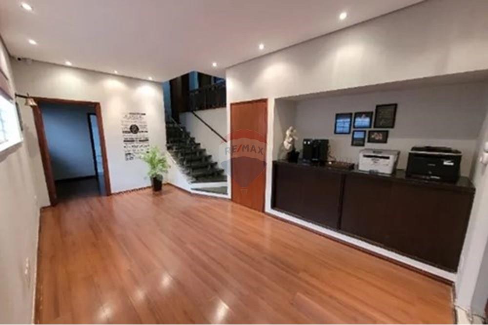 Cj. Comercial/ Sala - Alugar - Ribeirão Preto , São Paulo - L_225315dc-5a8e-4288-bc76-1b7b3222f4da.jpg - 780071015-311