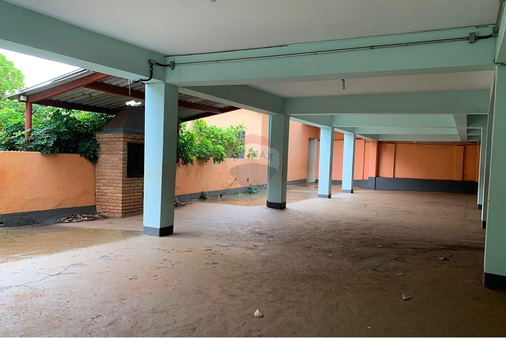 Casa Comercial - Alugar - Ribeirão Preto , São Paulo - WhatsApp Image 2025-02-03 at 11.00.13 (1).jpeg - 780171030-78