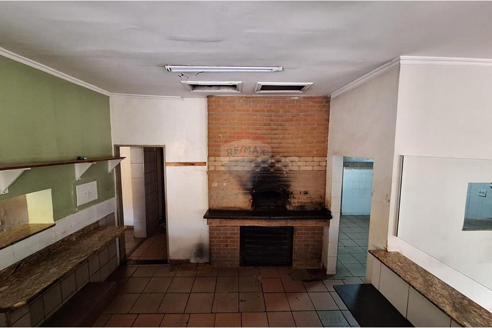 Ponto Comercial/ Loja - Alugar - Ribeirão Preto , São Paulo - 13.jpg - 780241037-45