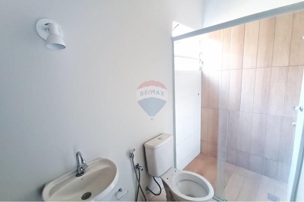 Casa - Venda - Ribeirão Preto , São Paulo - IMG_20250813_100450.jpg - 780181007-779