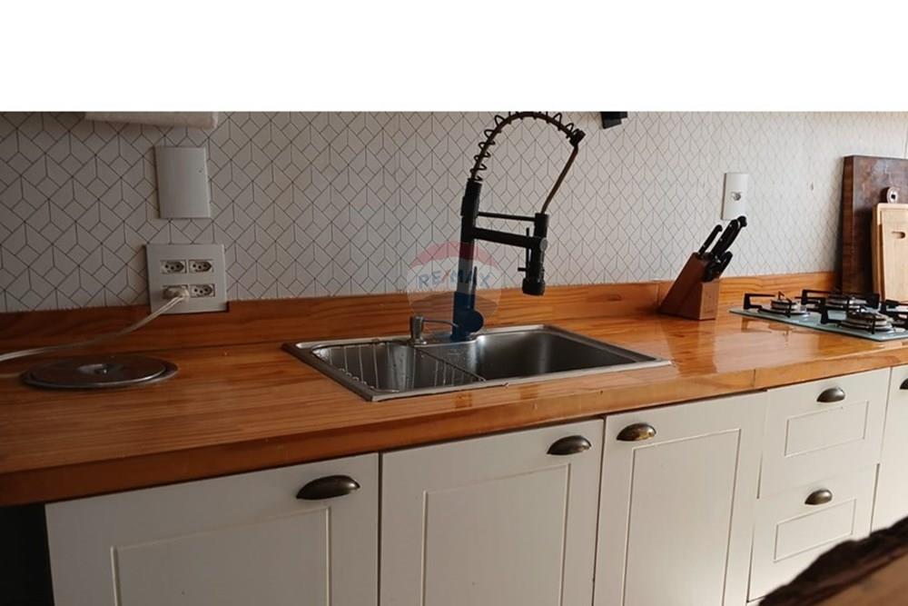 Apartamento - Venda - Ribeirão Preto , São Paulo - WhatsApp Image 2026-01-07 at 11.33.56.jpeg - 780171003-249