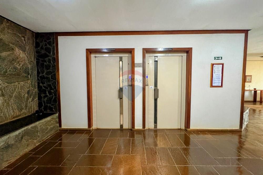 Apartamento - Venda - Ribeirão Preto , São Paulo - IMG_0732.JPG - 780211023-81