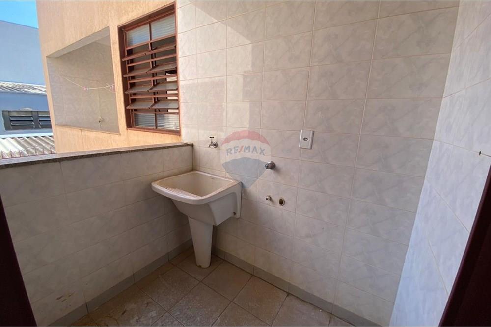 Apartamento - Alugar - Ribeirão Preto , São Paulo - WhatsApp Image 2025-10-27 at 09.59.19 (14).jpeg - 780241037-119