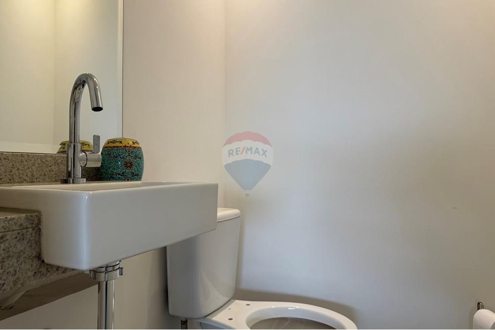 Apartamento - Venda - Ribeirão Preto , São Paulo - Foto 16-09-2025, 4 10 38 PM.jpg - 780151019-49