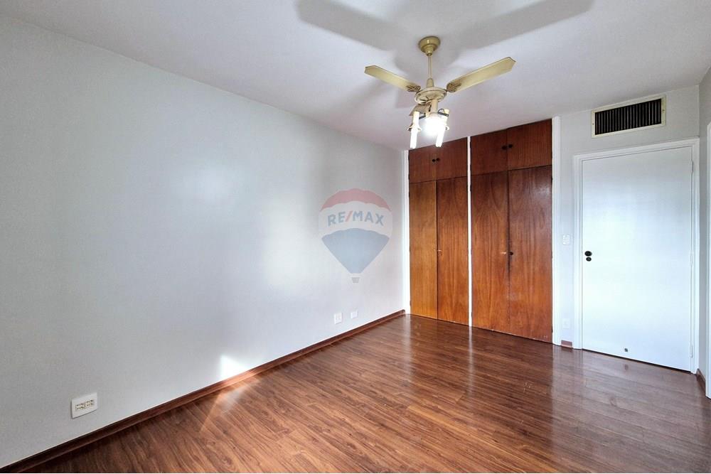 Apartamento - Venda - Ribeirão Preto , São Paulo - 20250305_162212.jpg - 780171065-7