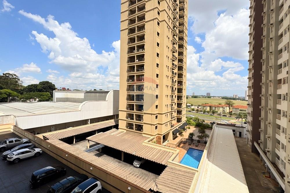 Kitnet - Venda - Ribeirão Preto , São Paulo - IMG_3961.JPG - 780211062-21