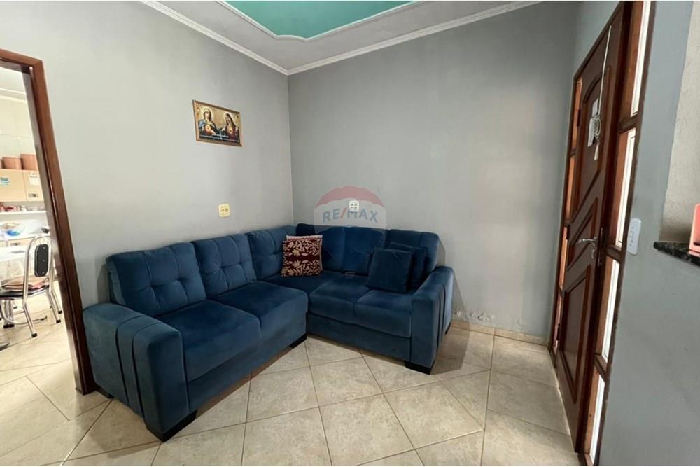 Casa - Venda - Franca , São Paulo - IMG-20251029-WA0038.jpg - 780231027-27