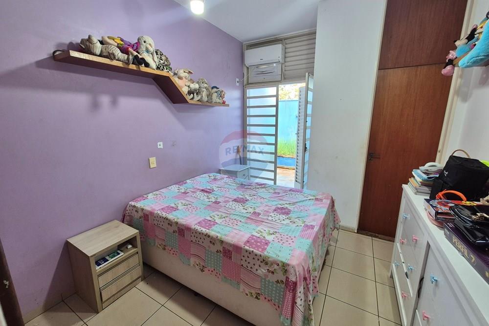 Casa Comercial - Venda - Ribeirão Preto , São Paulo - 20260105_164748.jpg - 780251036-52