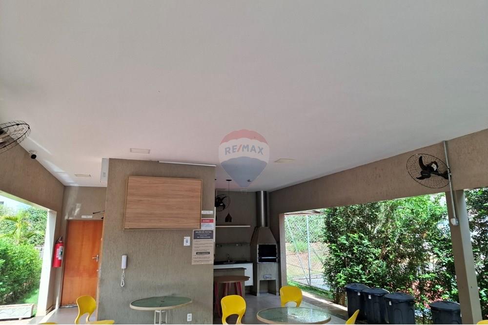 Apartamento - Venda - Ribeirão Preto , São Paulo - 20250808_103947.jpg - 780171006-269