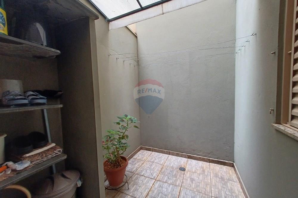 Apartamento - Venda - Ribeirão Preto , São Paulo - 20260310_101942.jpg - 780121006-96