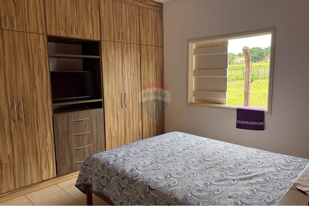 Chácara / Sítio / Fazenda - Venda - Santa Rosa de Viterbo , São Paulo - IMG_3201 (1).jpeg - 780091003-51