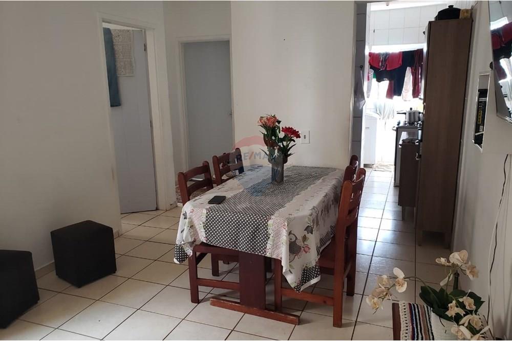 Apartamento - Venda - Ribeirão Preto , São Paulo - 003edec6-5c5d-4d9d-91d8-de27b66b0d2d (1).jpg - 780241026-9