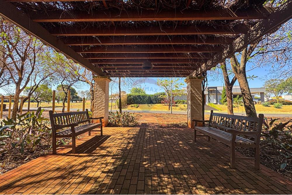 Terreno - Venda - Cravinhos , São Paulo - IMG_9085.jpg - 780201017-48