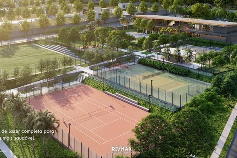 Terreno - Venda - Ribeirão Preto , São Paulo - 25.jpeg - 780171045-53