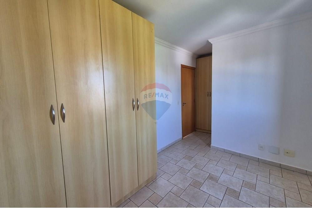 Apartamento - Alugar - Ribeirão Preto , São Paulo - WhatsApp Image 2025-11-10 at 17.34.15 (4).jpeg - 780171060-8