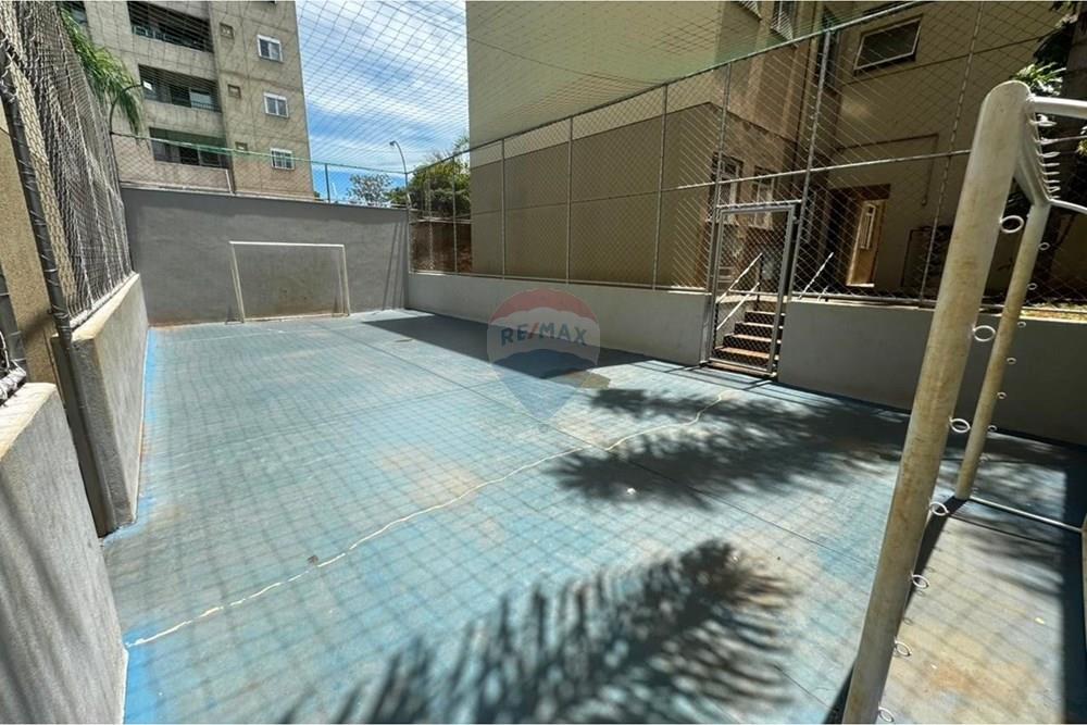 Cobertura - Venda - Ribeirão Preto , São Paulo - 26a.jpg - 780151014-72