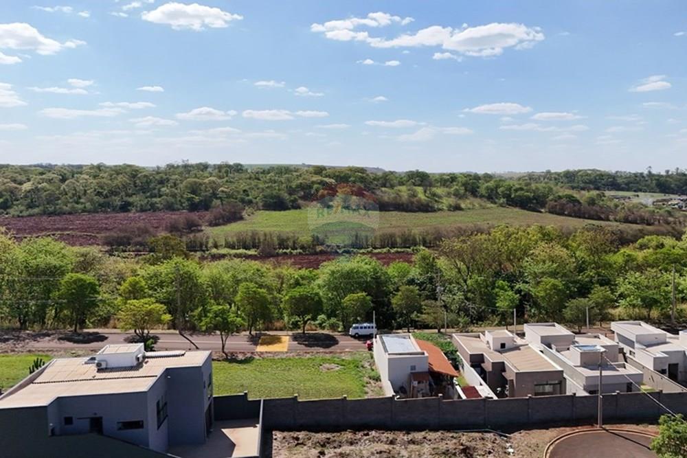 Terreno - Venda - Bonfim Paulista , São Paulo - dji_fly_20251024_144426_0044_1761329303279_photo.jpg - 780251001-61