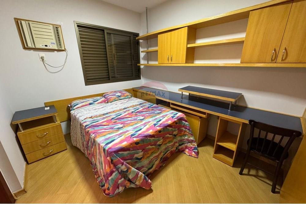 Apartamento - Alugar - Ribeirão Preto , São Paulo - 1082d229-2c6c-464c-b0d0-776c3a08e358.jpg - 780071015-283