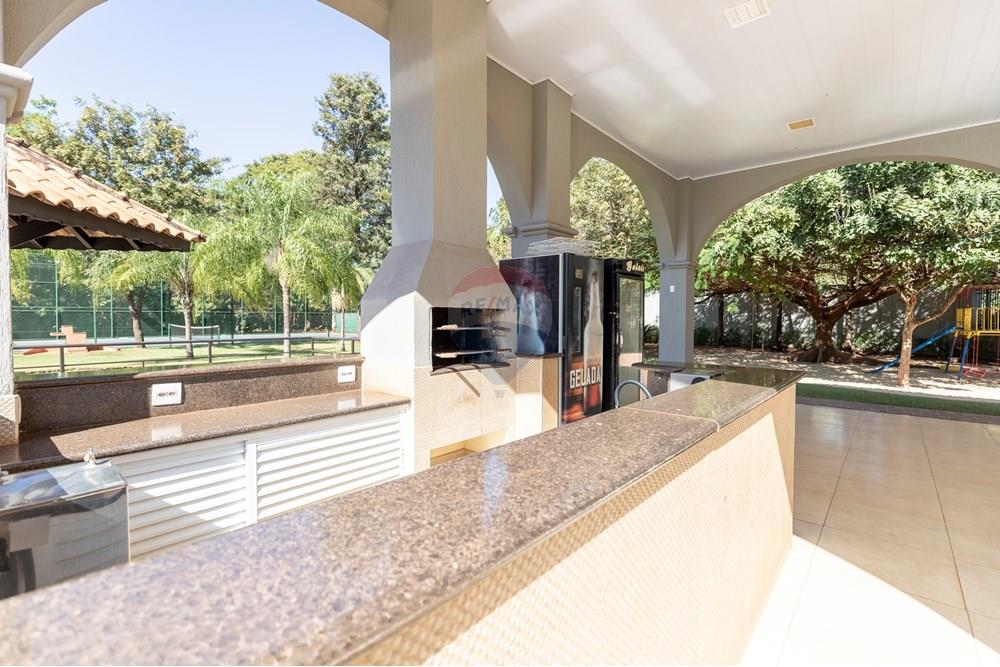 Casa de Condomínio - Venda - Sertãozinho , São Paulo - IMG_4011-HDR.jpg - 780191005-125