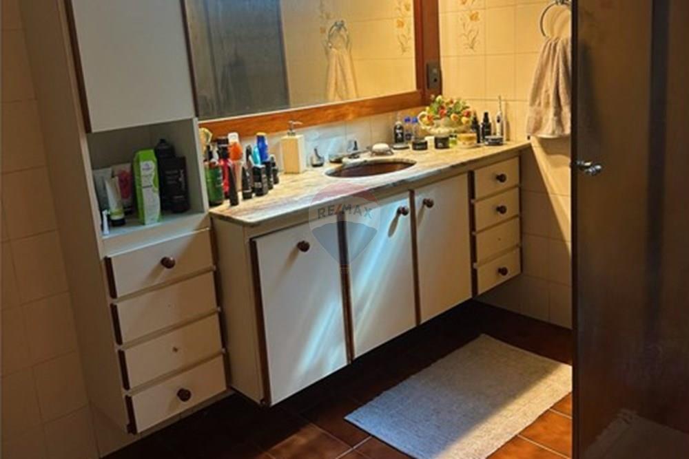 Casa - Alugar - Ribeirão Preto , São Paulo - 60e4ad74-18b4-437d-9060-005a987d6c68.jpg - 780071015-250