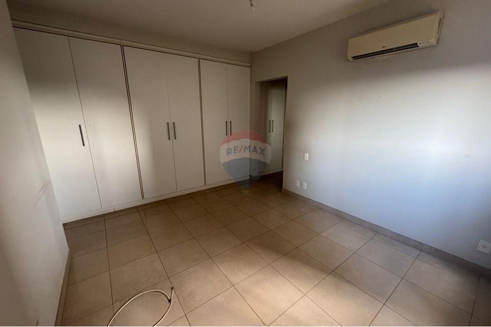 Apartamento - Alugar - Ribeirão Preto , São Paulo - 2e0f3cbd-6071-4b29-8ca7-4ef8243938ed.jpg - 780071015-438