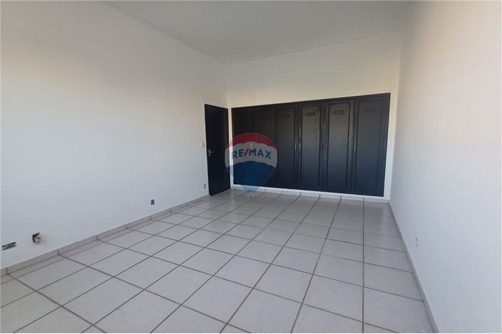 Casa Comercial - Alugar - Ribeirão Preto , São Paulo - L_0b492540081e495094d21f873b62ad86.jpg - 780071004-1096