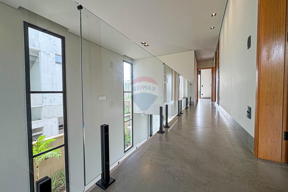 Casa - Venda - Ribeirão Preto , São Paulo - IMG_5267 - Copia - Copia.jpg - 780071020-162