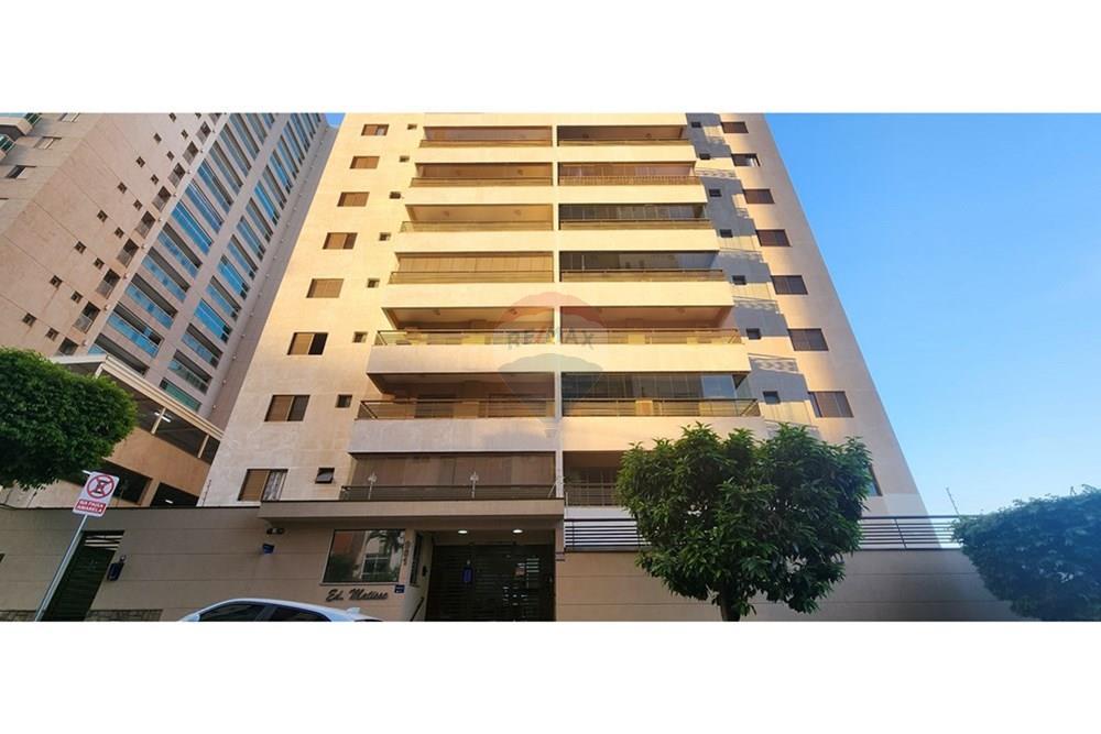 Apartamento - Venda - Ribeirão Preto , São Paulo - 20250930_173558.jpg - 780091032-144