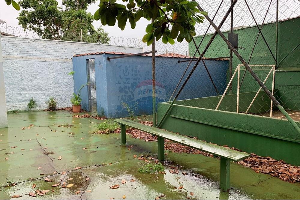 Casa Comercial - Alugar - Ribeirão Preto , São Paulo - WhatsApp Image 2025-02-03 at 10.59.30 (2).jpeg - 780171030-78