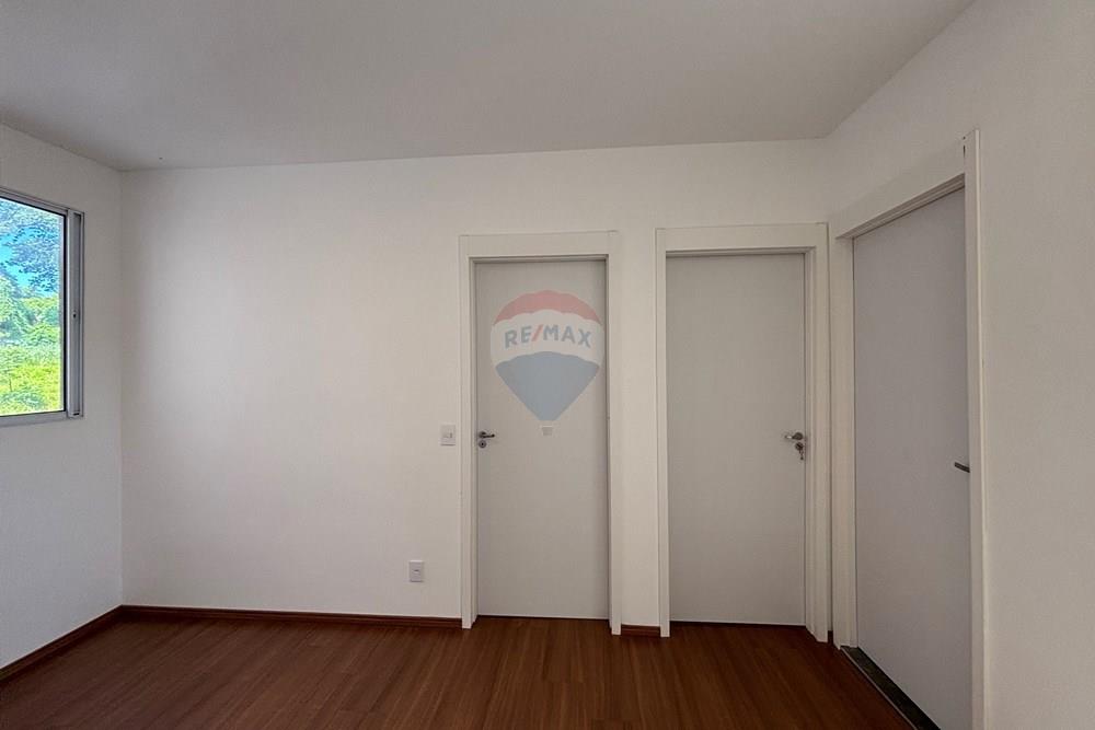 Apartamento - Venda - Ribeirão Preto , São Paulo - IMG_6196.jpg - 780071085-4